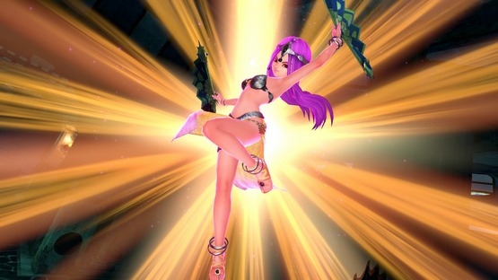 dragon-quest-heroes-review-ps4029