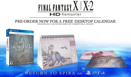 ffx-ps4-version1