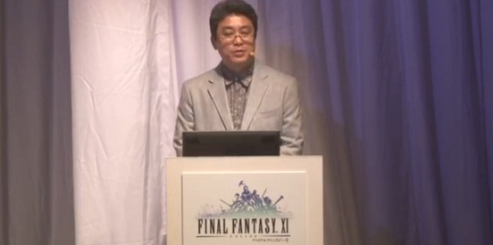 ffxi-ending-conference-feature-grandmasters-2