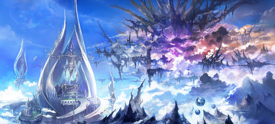 finalfantasyxivheavensward2