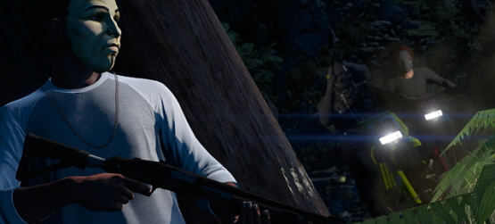 grandtheftautovadversarymodes2