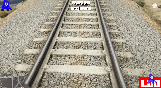 grandtheftautovdowngrade100