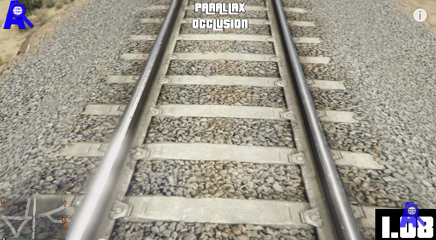 grandtheftautovdowngrade108