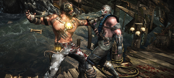 mortalkombatx_3