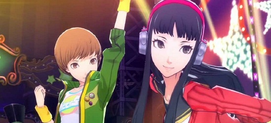 persona-4-dancing-feature