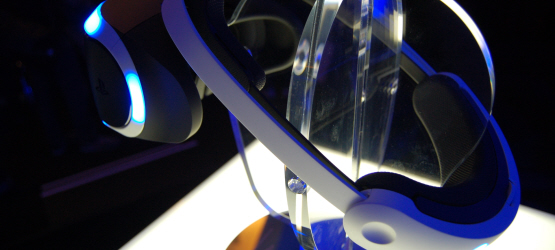 projectmorpheusgdc20151