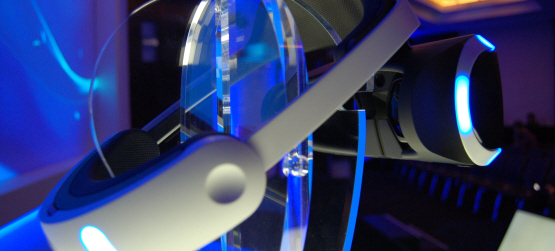 projectmorpheusgdc20152