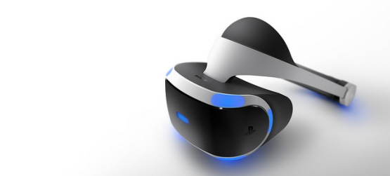 projectmorpheusmarch20152