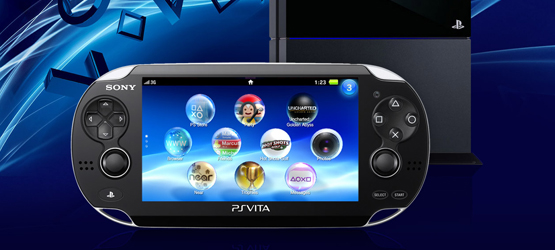 PS Vita Refund Emails Sent Out for Misleading Ads, Free Items and Full ...