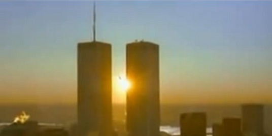 pulled-spiderman-trailer-twin-towers2