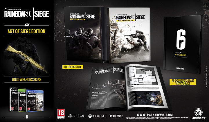 rainbowsixsiegecollectorsedition1