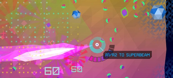 WE ARE DOOMED_20150402190334