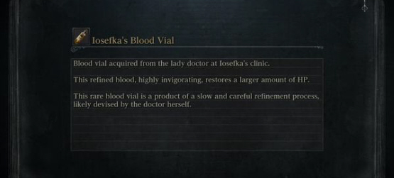 bloodborneloadingscreen