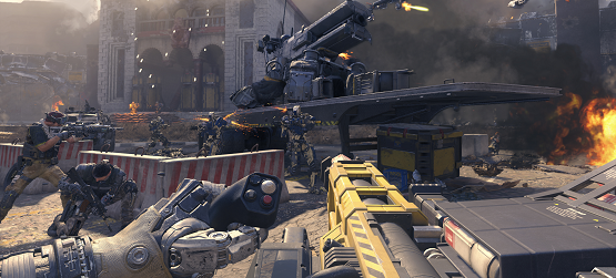 callofdutyblackops3image1