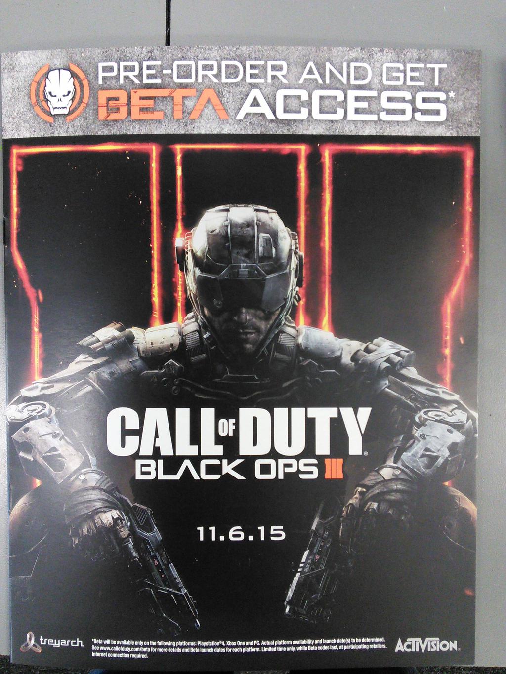 callofdutyblackops3poster