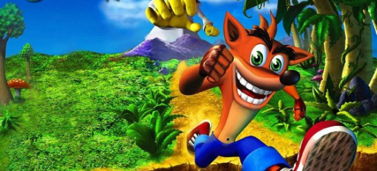crash-bandicoot-