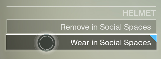 destinyapril10helmet