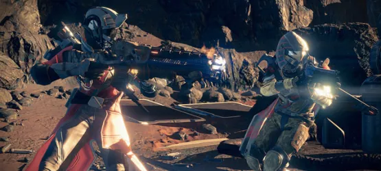 destinyhouseofwolvescruciblescreenshot3