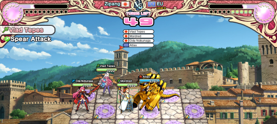 eiyuusenkiscreenshot2