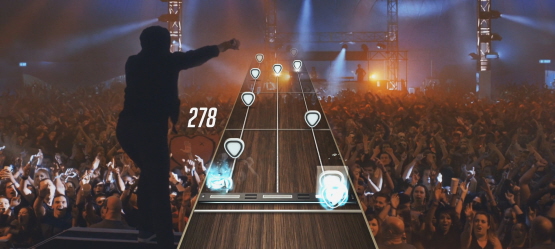 guitarherolivescreenshot1