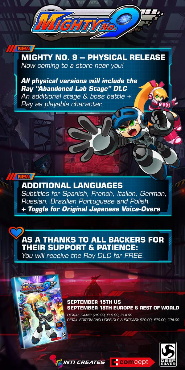 mightyno9retail