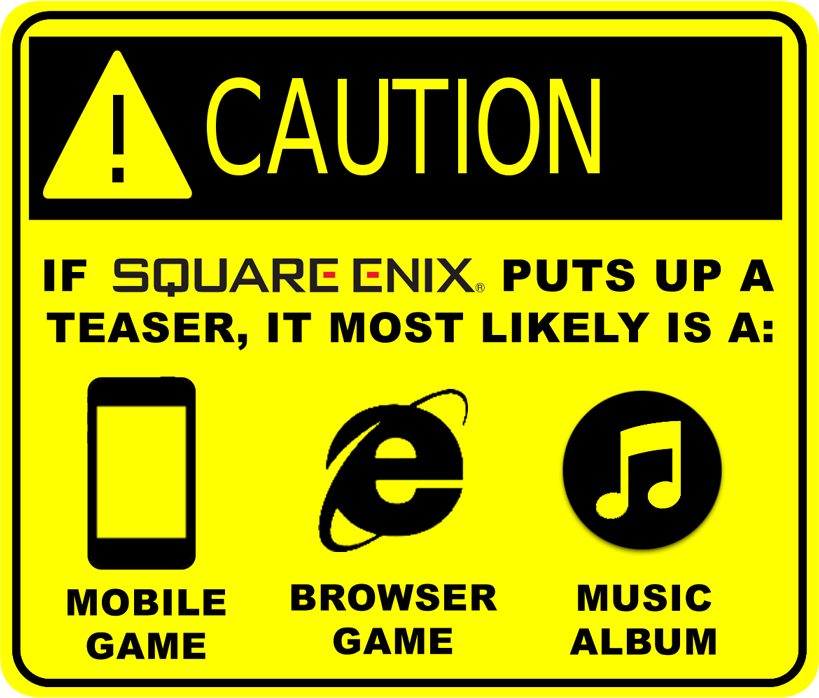 square-enix-countdown