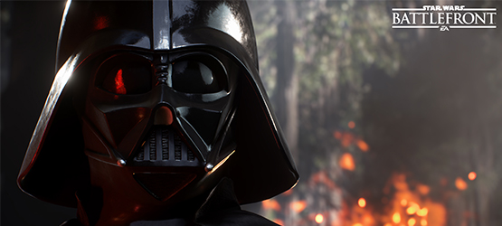 starwarsbattlefront_1