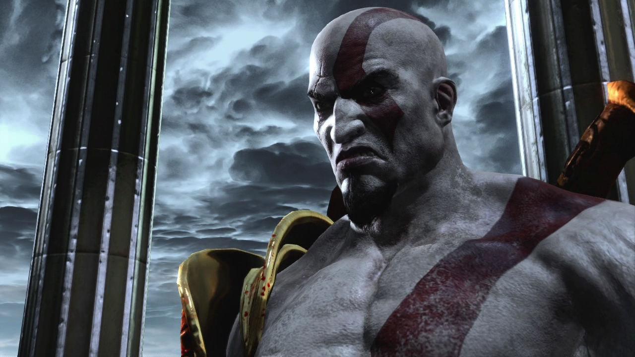Citizengame-Kratos-God-of-War-3
