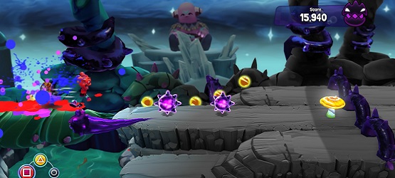 Color Guardians_20150502171938