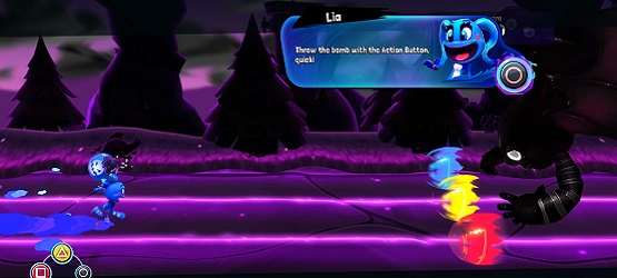 Color Guardians_20150510123355