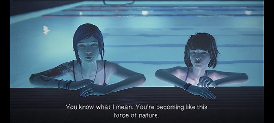 Life Is Strange™_20150519230659