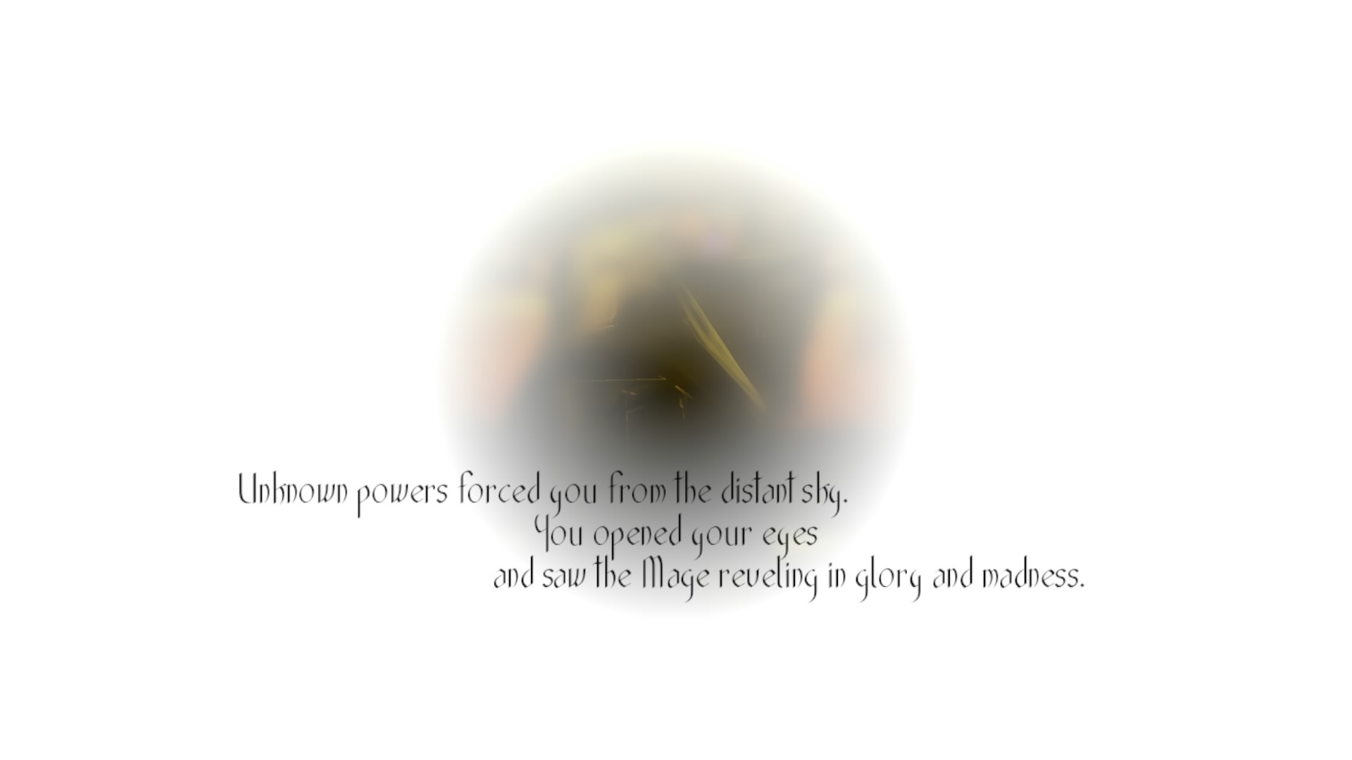 Toren_20150517165459