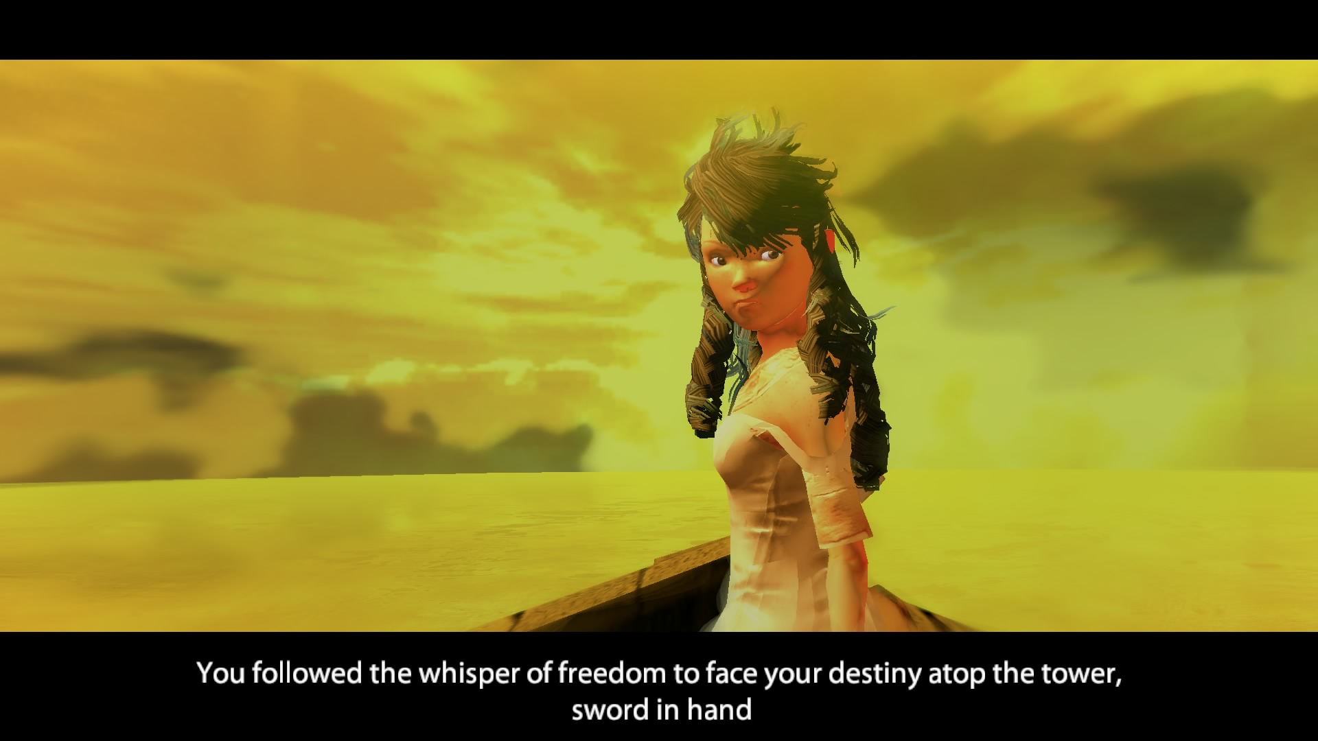 Toren_20150517170157