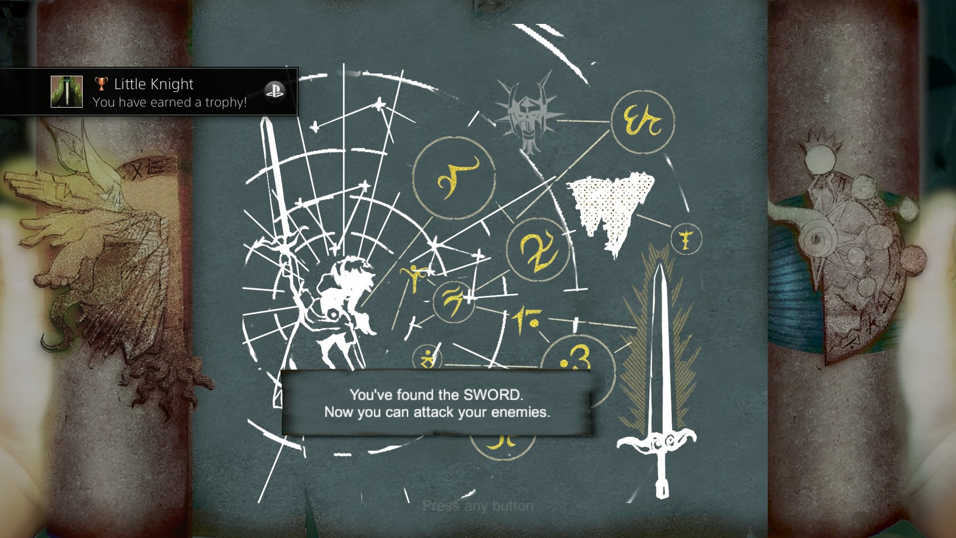 Toren_20150517170448