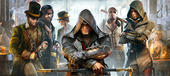 assassinscreedsyndicateheader1