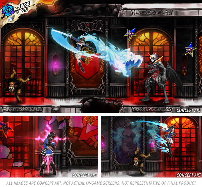 bloodstainedconceptart1.png?