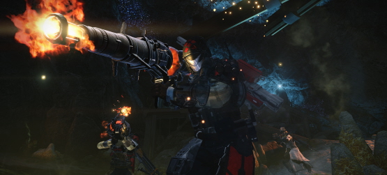 destinyhouseofwolvesscreenshot67