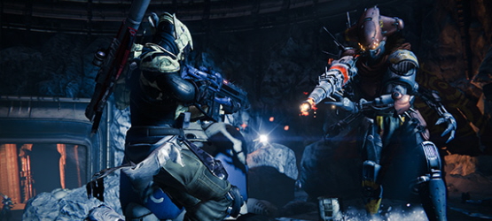 destinyscreenshotmay152