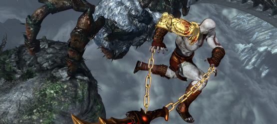 God Of War Ragnarok Trophies And Platinum Trophy Guide - GameSpot