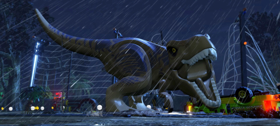 legojurassicworldps4screenshot3
