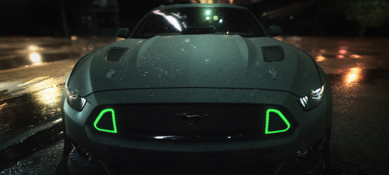 Need For Speed Car List 2015 Detailed, Still Not Complete
