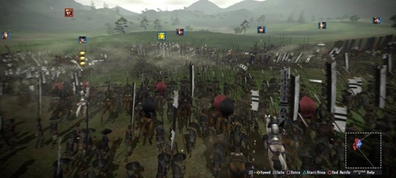 nobunagasambitionsphereofinfluenceimage5