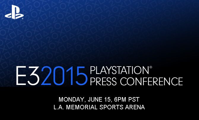 playstatione32015pressconference