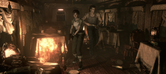 residentevilzerohdscreenshot1