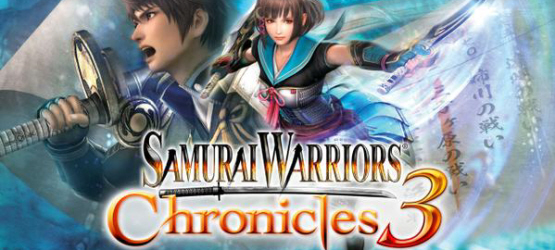 samuraiwarrioschronicles31