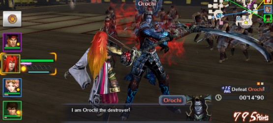 samuraiwarrioschronicles34