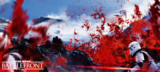 starwarsbattlefrontsullust1