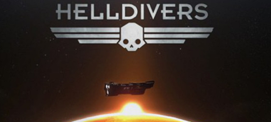 Helldivers Update Patch 2.01 Now Out, Full List of Changes Detailed ...