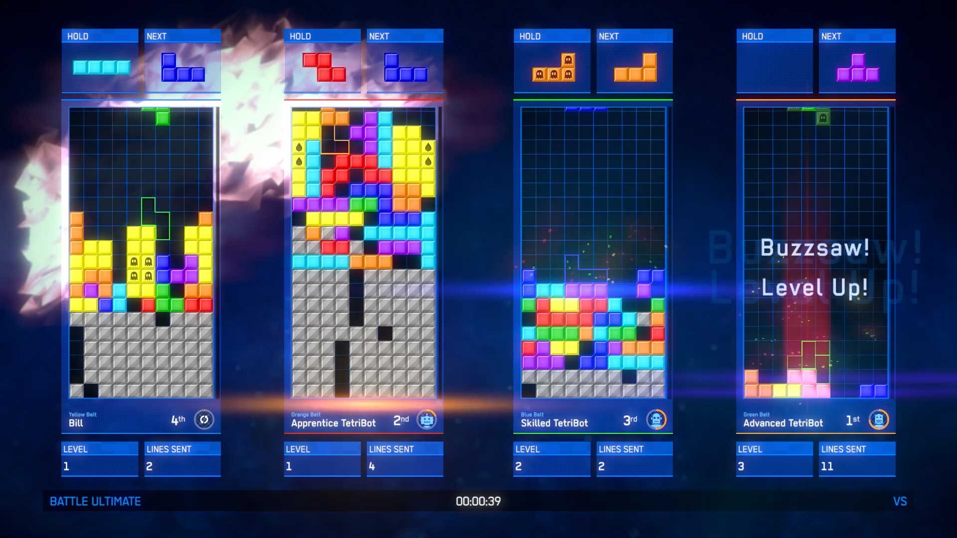 Tetris Ultimate_ss3