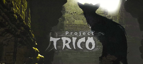 The-Last-Gardian-Project-Trico